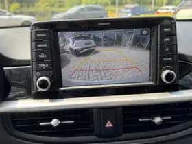 Kia Picanto (2020) thumbnail 44