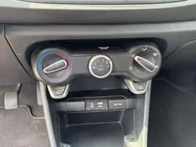 Kia Picanto (2020) thumbnail 46
