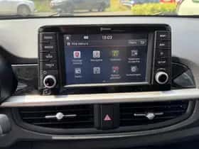 Kia Picanto (2020) thumbnail 47
