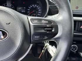 Kia Picanto (2020) thumbnail 48