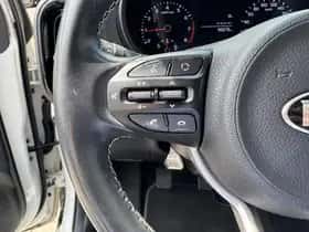 Kia Picanto (2020) thumbnail 49