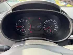 Kia Picanto (2020) thumbnail 51