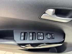 Kia Picanto (2020) thumbnail 52