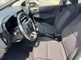 Kia Picanto (2020) thumbnail 53