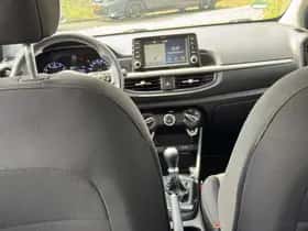 Kia Picanto (2020) thumbnail 55