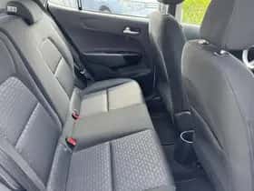 Kia Picanto (2020) thumbnail 57