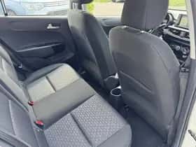 Kia Picanto (2020) thumbnail 58