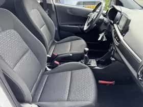 Kia Picanto (2020) thumbnail 59