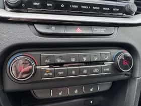 Kia Ceed Sportswagon (2022) thumbnail 32