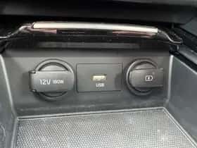 Kia Ceed Sportswagon (2022) thumbnail 35
