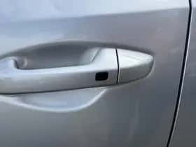Kia Ceed Sportswagon (2022) thumbnail 39