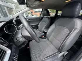 Kia Ceed Sportswagon (2022) thumbnail 43