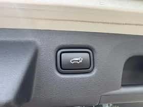 Kia Ceed Sportswagon (2022) thumbnail 44