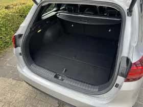 Kia Ceed Sportswagon (2022) thumbnail 45