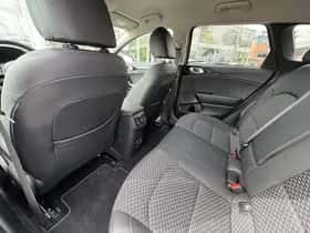 Kia Ceed Sportswagon (2022) thumbnail 46