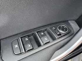 Kia Ceed Sportswagon (2022) thumbnail 51