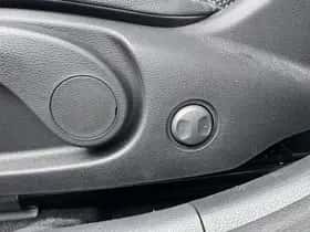 Kia Ceed Sportswagon (2022) thumbnail 52