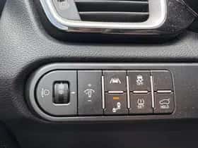 Kia Ceed Sportswagon (2022) thumbnail 54