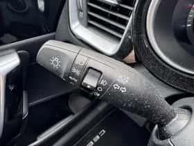 Kia Ceed Sportswagon (2022) thumbnail 56