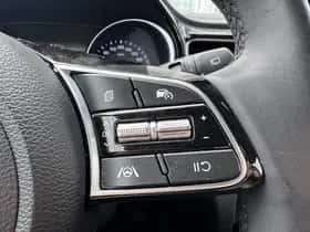 Kia Ceed Sportswagon (2022) thumbnail 59
