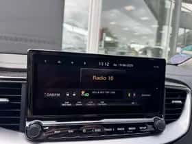 Kia Ceed Sportswagon (2022) thumbnail 64
