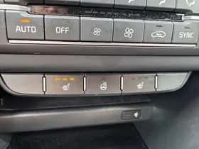 Kia Ceed Sportswagon (2022) thumbnail 68