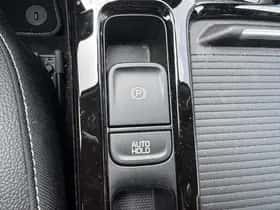 Kia Ceed Sportswagon (2022) thumbnail 70