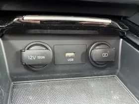 Kia Ceed Sportswagon (2022) thumbnail 72