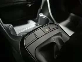 Kia Picanto (2019) thumbnail 14