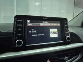 Kia Picanto (2019) thumbnail 16