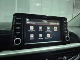 Kia Picanto (2019) thumbnail 17
