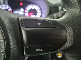Kia Picanto (2019) thumbnail 21