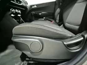 Kia Picanto (2019) thumbnail 25