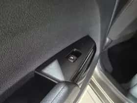 Kia Picanto (2019) thumbnail 28