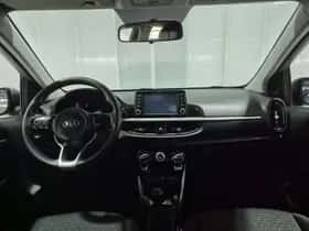 Kia Picanto (2019) thumbnail 30