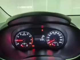 Kia Picanto (2019) thumbnail 42
