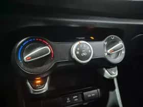 Kia Picanto (2019) thumbnail 44