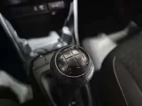 Kia Picanto (2019) thumbnail 46