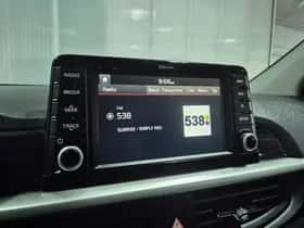 Kia Picanto (2019) thumbnail 47