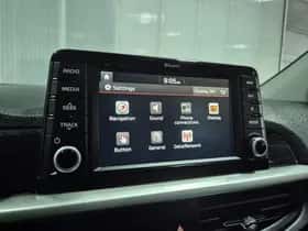 Kia Picanto (2019) thumbnail 48