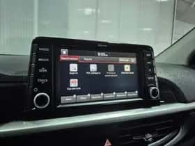 Kia Picanto (2019) thumbnail 50
