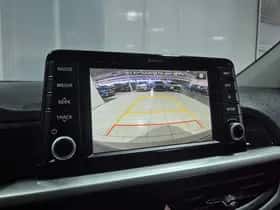 Kia Picanto (2019) thumbnail 51