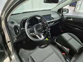 Kia Picanto (2019) thumbnail 54