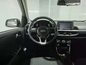 Kia Picanto (2019) thumbnail 57