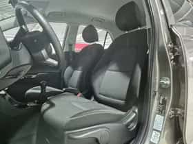Kia Picanto (2019) thumbnail 58