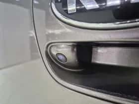Kia Picanto (2019) thumbnail 62