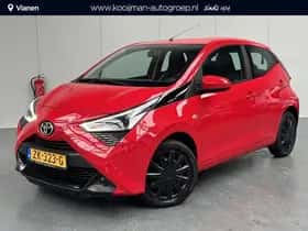 Kia Picanto (2019) thumbnail 64