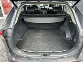 Toyota RAV4 (2022) thumbnail 14