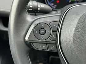 Toyota RAV4 (2022) thumbnail 21