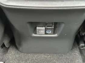 Toyota RAV4 (2022) thumbnail 31